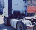 Білий Вольво FH 12, об'ємом двигуна 12.1 л та пробігом 2 тис. км за 7948 $, фото 5 на Automoto.ua