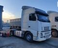 Белый Вольво FH 12, объемом двигателя 12.1 л и пробегом 768 тыс. км за 6700 $, фото 1 на Automoto.ua