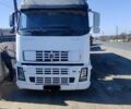 Білий Вольво FH 12, об'ємом двигуна 12.1 л та пробігом 2 тис. км за 7948 $, фото 10 на Automoto.ua