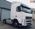 Белый Вольво FH 12, объемом двигателя 0 л и пробегом 860 тыс. км за 12500 $, фото 1 на Automoto.ua