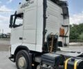Белый Вольво FH 12, объемом двигателя 0 л и пробегом 1000 тыс. км за 8500 $, фото 1 на Automoto.ua
