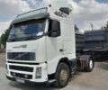 Белый Вольво FH 12, объемом двигателя 0 л и пробегом 1000 тыс. км за 8500 $, фото 11 на Automoto.ua