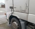 Белый Вольво FH 12, объемом двигателя 12.12 л и пробегом 1 тыс. км за 12700 $, фото 17 на Automoto.ua