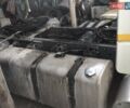 Білий Вольво FH 12, об'ємом двигуна 12.1 л та пробігом 2 тис. км за 7000 $, фото 3 на Automoto.ua