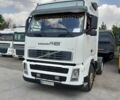 Белый Вольво FH 12, объемом двигателя 0 л и пробегом 1000 тыс. км за 8500 $, фото 7 на Automoto.ua