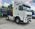Белый Вольво FH 12, объемом двигателя 0 л и пробегом 1000 тыс. км за 8500 $, фото 10 на Automoto.ua