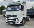 Белый Вольво FH 12, объемом двигателя 0 л и пробегом 1000 тыс. км за 8500 $, фото 5 на Automoto.ua