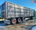 Белый Вольво FH 12, объемом двигателя 0 л и пробегом 1000 тыс. км за 8500 $, фото 17 на Automoto.ua