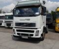 Белый Вольво FH 12, объемом двигателя 0 л и пробегом 1000 тыс. км за 8500 $, фото 8 на Automoto.ua