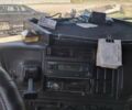 Белый Вольво FH 12, объемом двигателя 12.5 л и пробегом 6 тыс. км за 9000 $, фото 1 на Automoto.ua