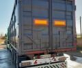 Белый Вольво FH 12, объемом двигателя 0 л и пробегом 1000 тыс. км за 8500 $, фото 13 на Automoto.ua