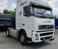 Белый Вольво FH 12, объемом двигателя 0 л и пробегом 1000 тыс. км за 8500 $, фото 1 на Automoto.ua