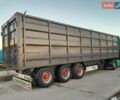 Белый Вольво FH 12, объемом двигателя 0 л и пробегом 1000 тыс. км за 8500 $, фото 16 на Automoto.ua