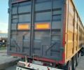 Белый Вольво FH 12, объемом двигателя 0 л и пробегом 1000 тыс. км за 8500 $, фото 15 на Automoto.ua