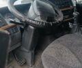 Белый Вольво FH 12, объемом двигателя 12.12 л и пробегом 1 тыс. км за 12700 $, фото 18 на Automoto.ua