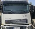 Білий Вольво FH 12, об'ємом двигуна 12.1 л та пробігом 2 тис. км за 7000 $, фото 1 на Automoto.ua