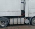 Белый Вольво FH 12, объемом двигателя 12.12 л и пробегом 1 тыс. км за 12700 $, фото 4 на Automoto.ua