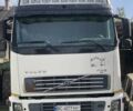 Білий Вольво FH 12, об'ємом двигуна 12.1 л та пробігом 2 тис. км за 7000 $, фото 1 на Automoto.ua