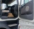 Белый Вольво FH 12, объемом двигателя 0 л и пробегом 1 тыс. км за 11700 $, фото 7 на Automoto.ua