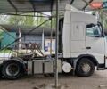 Белый Вольво FH 12, объемом двигателя 12 л и пробегом 1 тыс. км за 7500 $, фото 3 на Automoto.ua