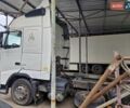 Белый Вольво FH 12, объемом двигателя 12 л и пробегом 1 тыс. км за 7500 $, фото 6 на Automoto.ua