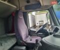 Белый Вольво FH 12, объемом двигателя 0 л и пробегом 1 тыс. км за 9400 $, фото 7 на Automoto.ua