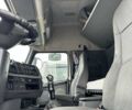 Белый Вольво FH 12, объемом двигателя 12 л и пробегом 2 тыс. км за 7500 $, фото 3 на Automoto.ua