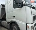 Белый Вольво FH 12, объемом двигателя 12 л и пробегом 2 тыс. км за 7500 $, фото 1 на Automoto.ua
