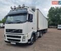 Белый Вольво FH 12, объемом двигателя 0 л и пробегом 1 тыс. км за 9400 $, фото 11 на Automoto.ua