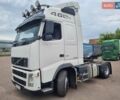 Белый Вольво FH 12, объемом двигателя 0 л и пробегом 1 тыс. км за 9400 $, фото 1 на Automoto.ua