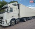 Білий Вольво FH 12, об'ємом двигуна 12.13 л та пробігом 1 тис. км за 18000 $, фото 3 на Automoto.ua