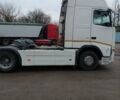 Белый Вольво FH 12, объемом двигателя 0 л и пробегом 1 тыс. км за 11700 $, фото 6 на Automoto.ua