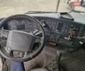 Белый Вольво FH 12, объемом двигателя 12 л и пробегом 1 тыс. км за 7500 $, фото 7 на Automoto.ua
