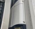 Білий Вольво FH 12, об'ємом двигуна 12.13 л та пробігом 1 тис. км за 18000 $, фото 1 на Automoto.ua