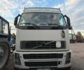 Белый Вольво FH 12, объемом двигателя 0 л и пробегом 1 тыс. км за 5200 $, фото 1 на Automoto.ua