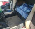 Білий Вольво FH 12, об'ємом двигуна 12.13 л та пробігом 1 тис. км за 18000 $, фото 8 на Automoto.ua