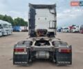 Белый Вольво FH 12, объемом двигателя 0 л и пробегом 1 тыс. км за 9400 $, фото 5 на Automoto.ua