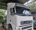 Белый Вольво FH 12, объемом двигателя 12 л и пробегом 1 тыс. км за 7500 $, фото 4 на Automoto.ua