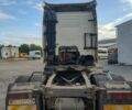 Белый Вольво FH 12, объемом двигателя 12.13 л и пробегом 1 тыс. км за 8900 $, фото 8 на Automoto.ua