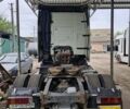 Белый Вольво FH 12, объемом двигателя 12 л и пробегом 1 тыс. км за 7500 $, фото 2 на Automoto.ua