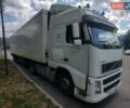 Білий Вольво FH 12, об'ємом двигуна 12.13 л та пробігом 1 тис. км за 18000 $, фото 2 на Automoto.ua
