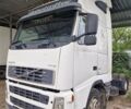Белый Вольво FH 12, объемом двигателя 12 л и пробегом 1 тыс. км за 7500 $, фото 1 на Automoto.ua