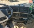 Білий Вольво FH 12, об'ємом двигуна 12.13 л та пробігом 1 тис. км за 18000 $, фото 6 на Automoto.ua