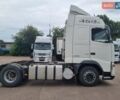 Белый Вольво FH 12, объемом двигателя 12.1 л и пробегом 1 тыс. км за 8700 $, фото 3 на Automoto.ua