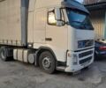 Белый Вольво FH 12, объемом двигателя 0 л и пробегом 1 тыс. км за 10000 $, фото 1 на Automoto.ua