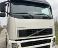 Белый Вольво FH 12, объемом двигателя 12 л и пробегом 698 тыс. км за 10900 $, фото 26 на Automoto.ua