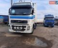 Белый Вольво FH 12, объемом двигателя 0 л и пробегом 2 тыс. км за 7900 $, фото 2 на Automoto.ua