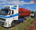 Белый Вольво FH 12, объемом двигателя 0 л и пробегом 2 тыс. км за 7900 $, фото 3 на Automoto.ua