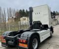 Белый Вольво FH 12, объемом двигателя 12 л и пробегом 698 тыс. км за 10900 $, фото 12 на Automoto.ua
