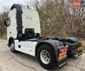 Белый Вольво FH 12, объемом двигателя 12 л и пробегом 698 тыс. км за 10900 $, фото 8 на Automoto.ua